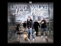 Liquit Walker feat Sido - 90bpm 