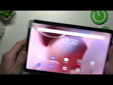 Does DOOGEE T20 Support Wireless Charging? - Let's Find Out!