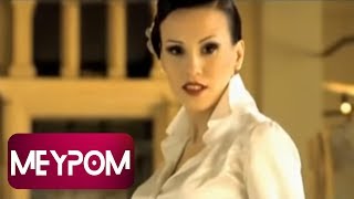Nilgül - Konuşamıyorum (Official Video)