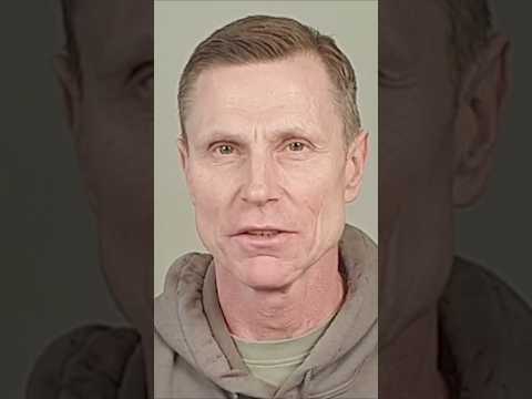 Отказ от соли может сократить жизнь