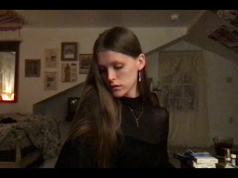 Little Triste x White Silas - florida heat