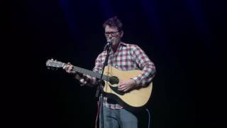 If I Was Your Boyfriend - Bobby Bones