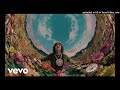 Zedd Lucky Feat Remi Wolf Official Music Video