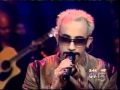 BSB Drowning Rosie O Donnell Show 2001