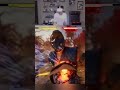 VR Mortal Kombat 11 Mk11 Mortalkombat Mortalkombat11