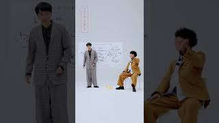 『たくろう』が語る〝エルバフ〟編ー2  ｜「ワンピース ワンテーマ」｜ #shorts