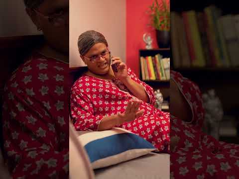 Christmas Ammi | @BlokandDino #shorts #shortsvideo #blokanddino #gehanblok #dinocorera