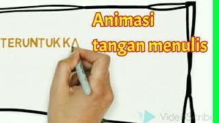 Download lagu VIDEO ANIMASI UCAPAN ULANG TAHUN mp3 Download lagu VIDEO ANIMASI UCAPAN ULANG TAHUN mp3