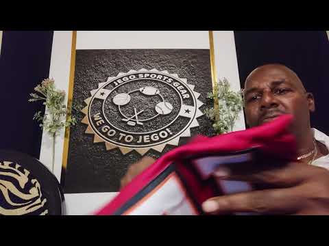 DHgate JEGO Sports Gear and Attire Tom Brady 12 Tampa Bay Jersey