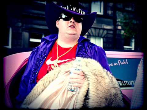 Scorzayzee - Picasso (Remix)