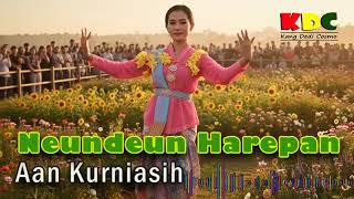 Download lagu NEUNDEUN HAREPAN - AAN KURNIASIH II JAIPONGAN LAWAS ENAK DIDENGAR @Kangdedicosmo mp3