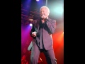 Tom Jones - Don't knock