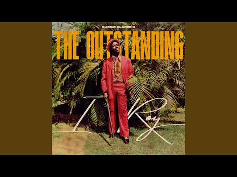 Black Man Time (2025 Remaster)