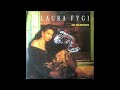 Laura Fygi - Oh Telephone