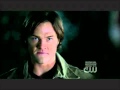 Supernatural "Standing" (Anthony Stewart Head ...