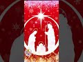 Tamil Christmas Songs Download Tamil Christmas What S App Stesae Tamil Jesus Song Christmas