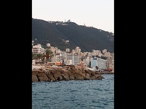 Lamento - Frederic Monteil (With lyrics).