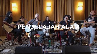 Download lagu Iwan Fals x Sawung Jabo - Penjelajah Alam | TikTok Live mp3 Download lagu Iwan Fals x Sawung Jabo - Penjelajah Alam | TikTok Live mp3