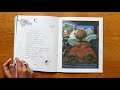 Peace At Last! by Jill Murphy - Read Aloud Book for Children - Teach My Kids Storytime