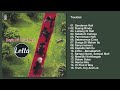 Letto - Album Best Of The Best Letto | Audio HQ