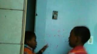 ifeellikeyoungscooter - 16yrold ft. D Savage 3900, Tracy &amp; Yung Bans