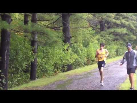 Northampton vs. Holyoke Catholic and Mohawk