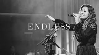 Endless