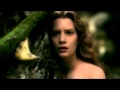 Alice - Avril Lavigne (Con Letra y Subtitulada al ...