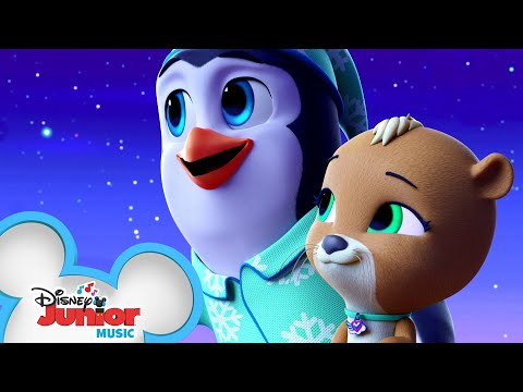 Video thumbnail for Night Flight