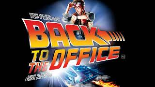 Another Round of Return to Office Mandates; Farmers Insurance, AT&T and Others