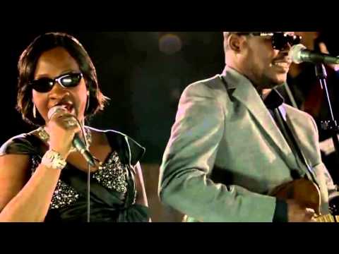 Oh Amadou - Amadou And Mariam