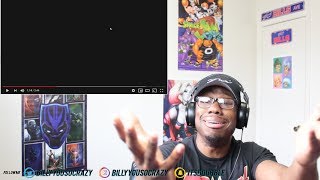 3 Doors Down - Your Arms Feel Like Home REACTION! THIS SONG IS HEARTFELT