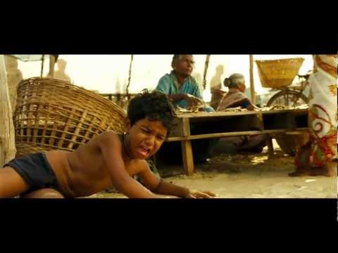 KADAL - Bande Annonce VOSTF