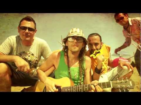 Paranza Vibes Agosto Ska (video ufficiale)