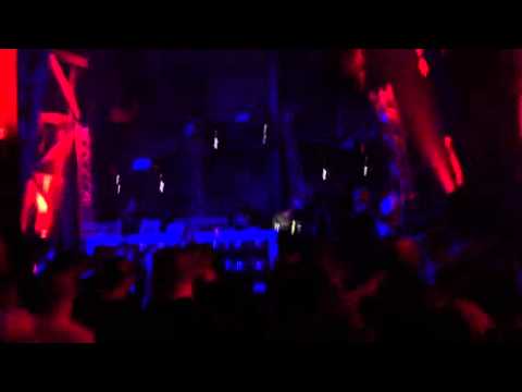 Ruhr g beat partyraiser part 2