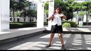 Before You Exit - When I&#39;m Gone Fan MV