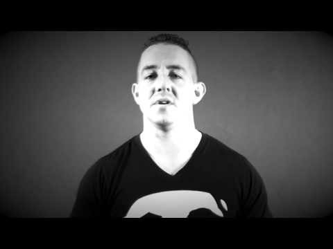 XFLiX PLUS - Who is God?