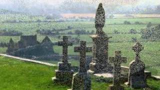 Slim Whitman - Danny Boy