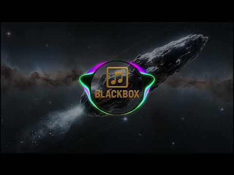 Miss Me Like - Zen it