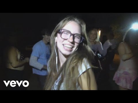 nep - All Around Beauty (Official Music Video)