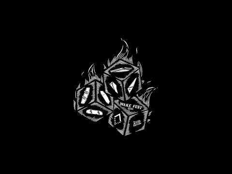 Wake Fest 2025 Recap Video