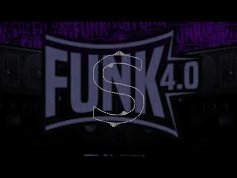 Sofri por amor e olha só quem tá de volta (com Grave)