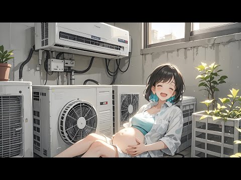 Reborn, I Pretended Not to Notice the AC Setup — Watching My Brother’s Family Boil in Karma