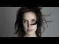 Nynke Laverman - Your Ancestor