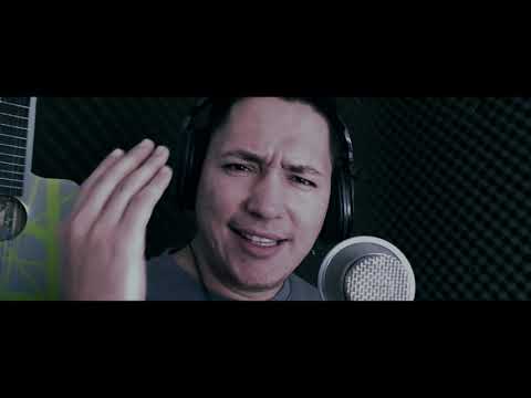 HOME Kobi Marimi cover by César Ramirez