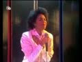 Janet Jackson - Young Love - 1983