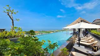 Holiday Inn Resort Bali Canggu