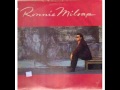 Ronnie Milsap - Woman In Love