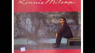 Ronnie Milsap - Woman In Love