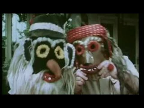 JUDETUL NEAMT / ROMANIA in anii `80 - documentar de arhiva